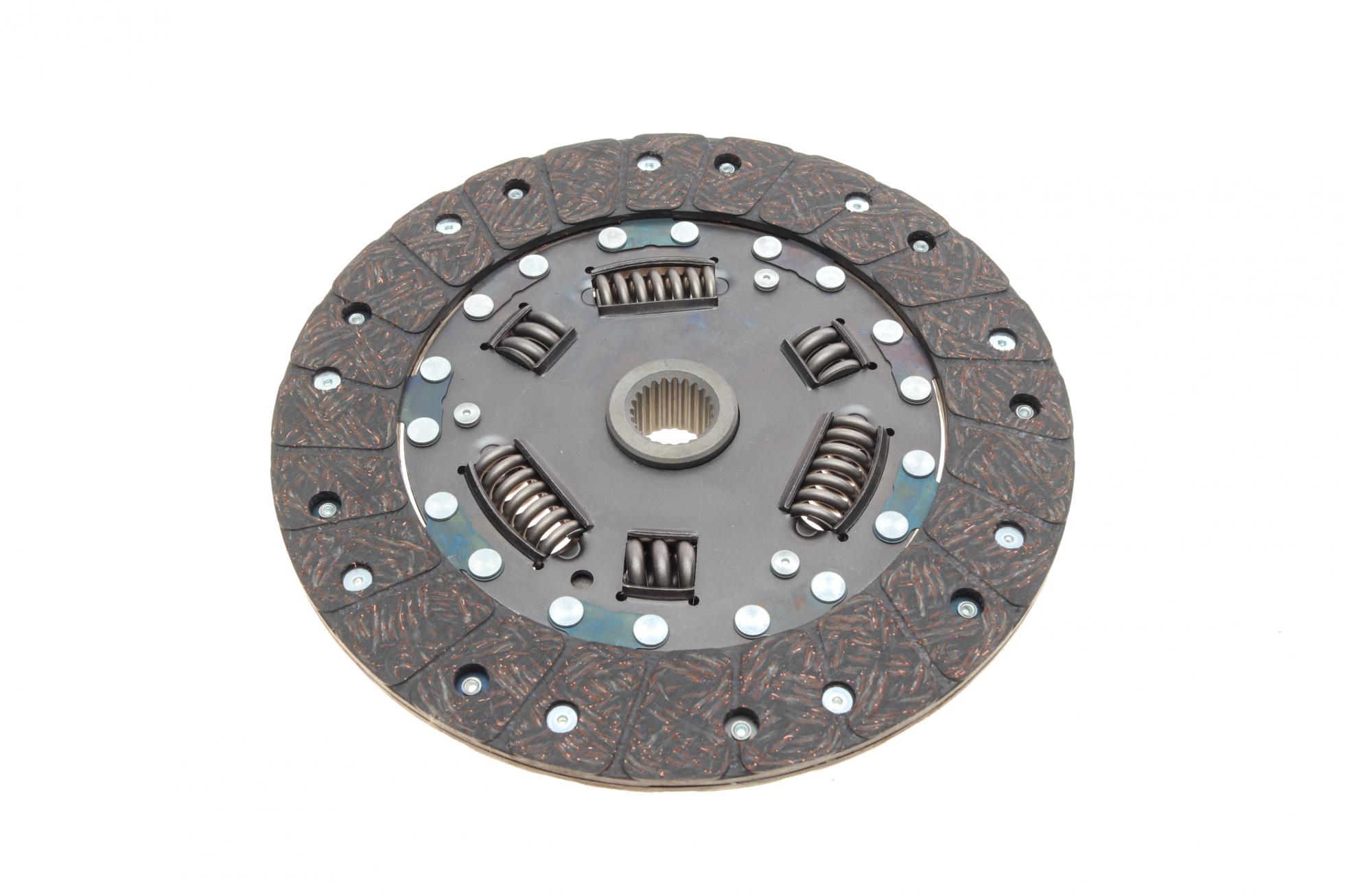 ADV183092 BLUE PRINT